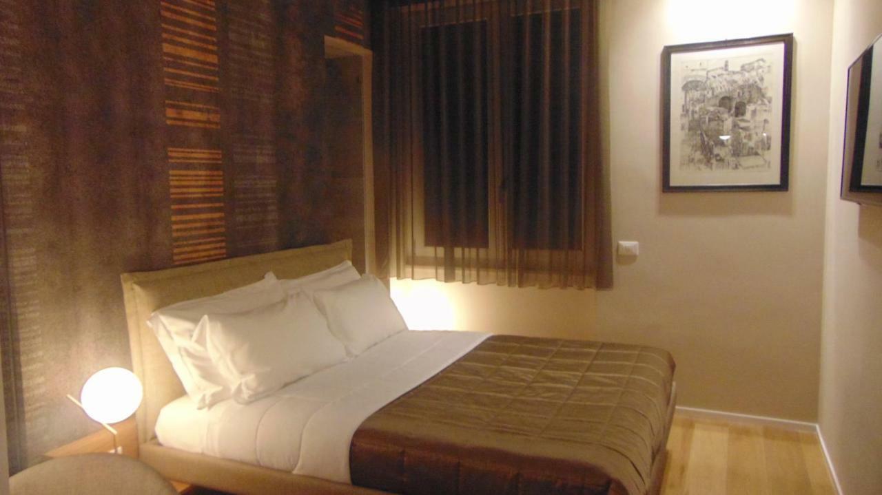 Maisonsilvi' ماتيرا المظهر الخارجي الصورة