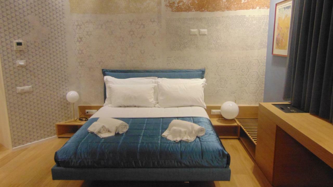 Maisonsilvi' ماتيرا المظهر الخارجي الصورة